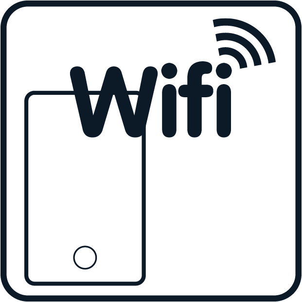 gree controllo da smartphone